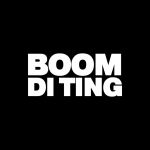 Boom di Ting Sound